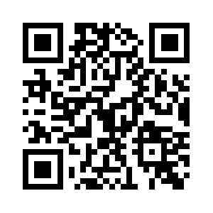 Epiteszforum.hu QR code