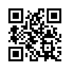 Epithesis.com QR code