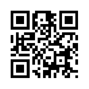 Epitome-sa.com QR code