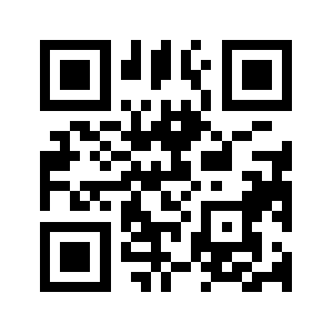 Epitomeart.com QR code