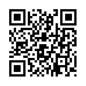 Epitomecalifornia.com QR code