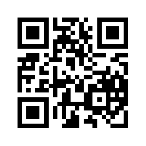 Epix.xbox.com QR code