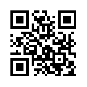 Epixbots.com QR code