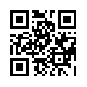 Epjsha.com QR code