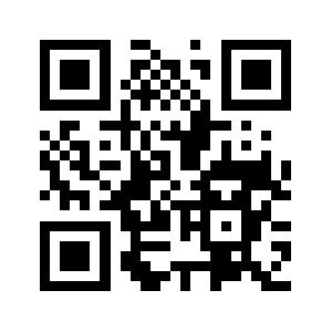 Epl-depot.com QR code