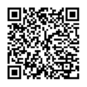 Epl-digitalrefferallcommunications3004.info QR code