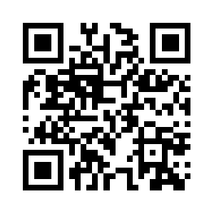 Eplanetlife.com QR code