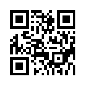 Eplansinfo.com QR code