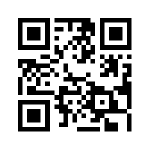 Eplarich.biz QR code