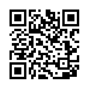 Epleeauthor.com QR code