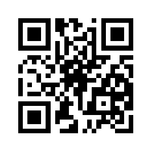 Eplhi.biz QR code