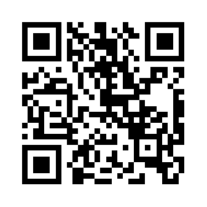 Eplicoverage.com QR code