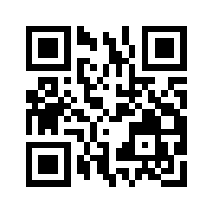 Eplid.com QR code