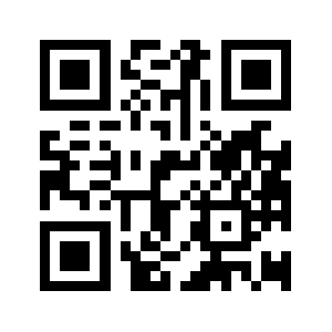 Eplius.net QR code