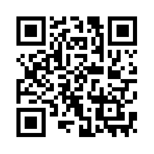 Eploitedforsex.com QR code