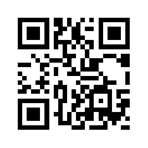 Eplonk.com QR code