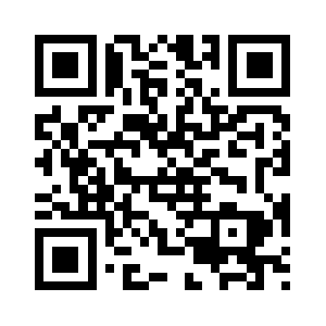 Epluspowerstore.com QR code