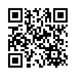 Epm-training.com QR code