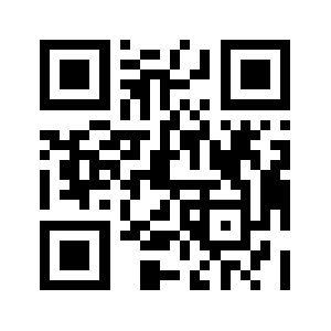 Epmk84.com QR code