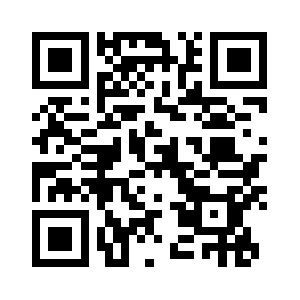 Epmountaineers.org QR code