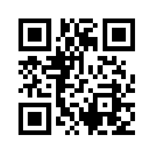 Epms.biz QR code