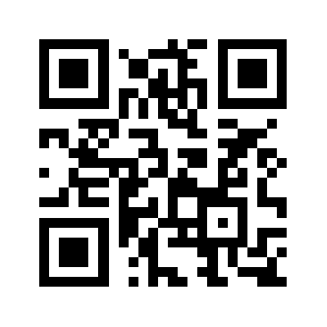 Epnaco.com QR code