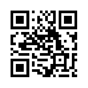 Epngroup.net QR code