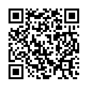 Epo-nw-05.as.nos.boeing.com QR code