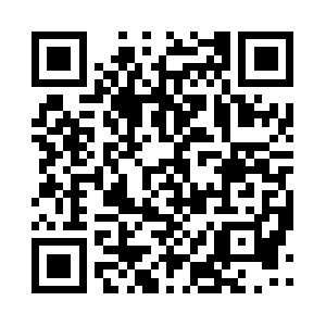 Epo-nw-06.as.nos.boeing.com QR code