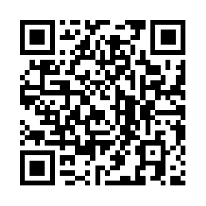 Epo-nw-06.au.nos.boeing.com QR code