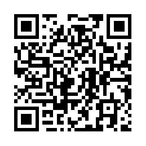 Epo-nw-06.se.nos.boeing.com QR code