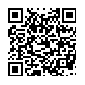 Epo-nw-06.sw.nos.boeing.com QR code