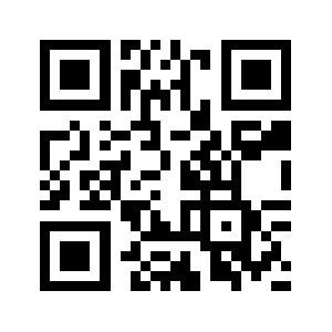 Epo.co.at QR code