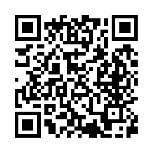 Epoahprd03.blr.amer.dell.com QR code