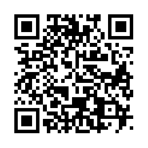 Epoahprd03.xmn.apac.dell.com QR code