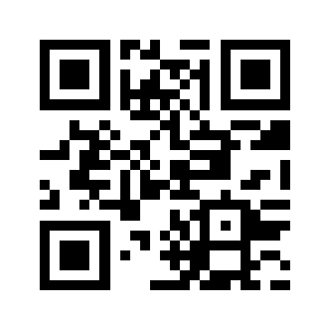 Epoca-pv.com QR code