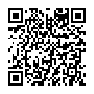 Epoch-id.cdo.heytapmobi.com.domain.name QR code