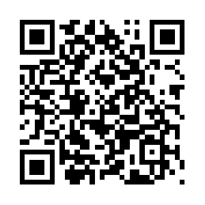 Epochalentertainmentgroup.com QR code