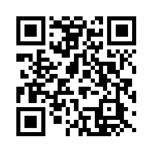 Epochgemini.com QR code