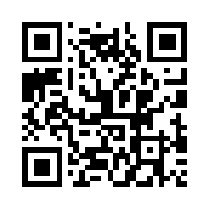 Epochmannagement.com QR code