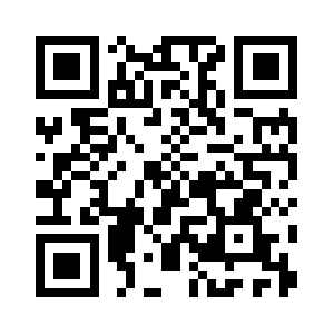 Epochmessenger.pro QR code