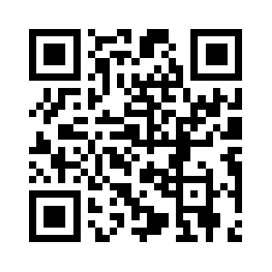 Epochsystemsuk.com QR code