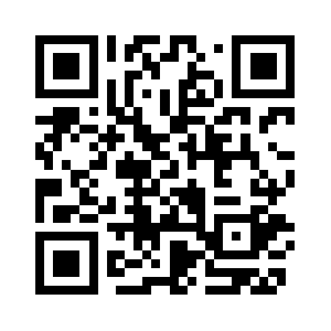 Epochtimes.com.br QR code