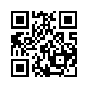 Epochtimes.de QR code