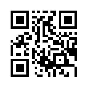 Epofriends.com QR code