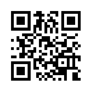 Epofyqicef.gq QR code