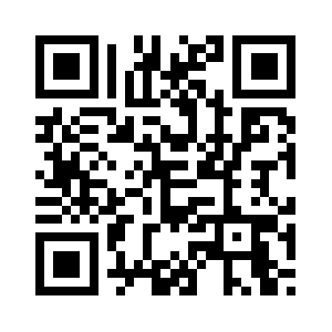 Epoha-klonov.ru QR code