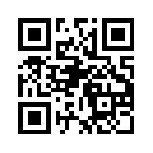 Epointfe.com QR code