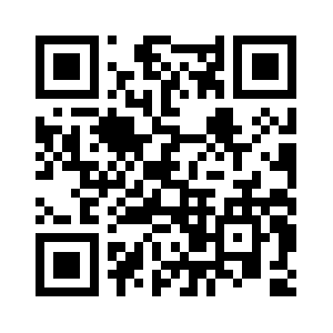 Epointtrust.com QR code