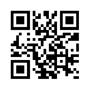 Epolicing.org QR code